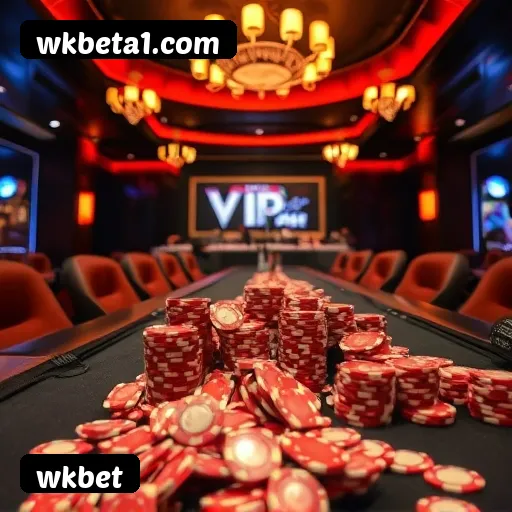 Categorias de Jogos - Slots, Mesa, Ao Vivo, Jackpots