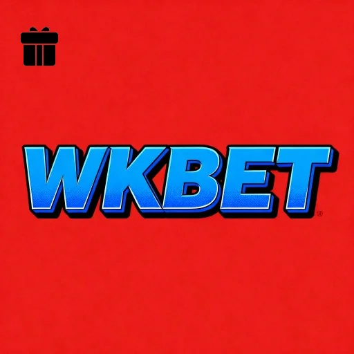 Bônus Exclusivos wkbet - Promoções Generosas e Ofertas VIP