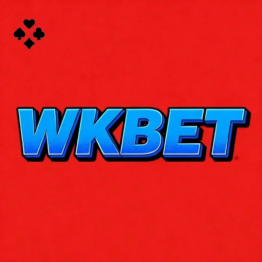 Cassino ao Vivo wkbet - Dealers Brasileiros Profissionais