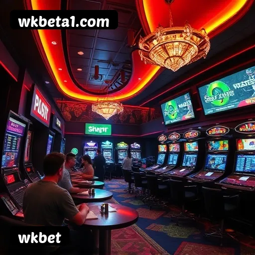 Programa VIP e Benefícios Exclusivos